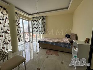 image_9