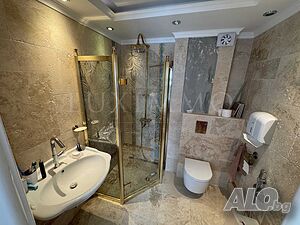 image_11