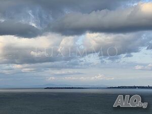 image_15