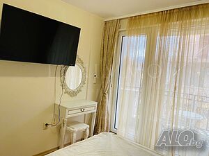 image_8