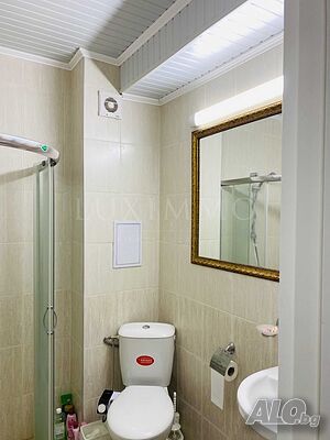 image_10