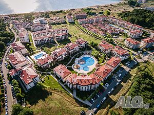 image_10