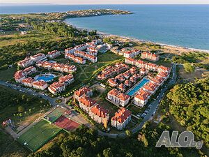 image_11