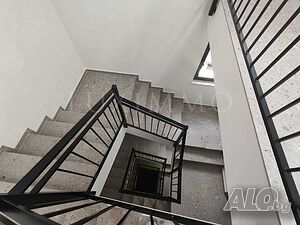 image_15