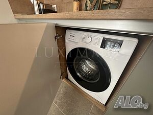 image_8