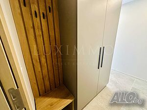 image_12