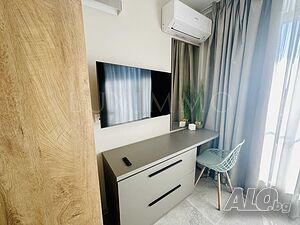 image_14