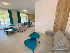 image_5