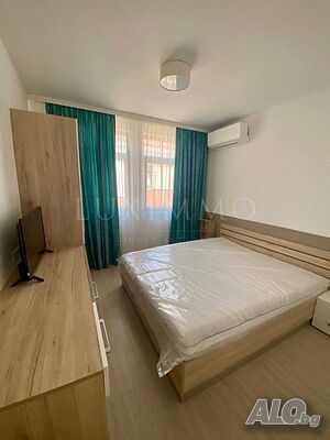 image_13