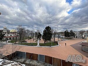 image_6