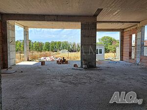 image_9
