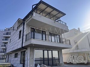 image_2