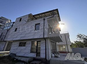 image_3