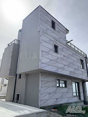 image_4