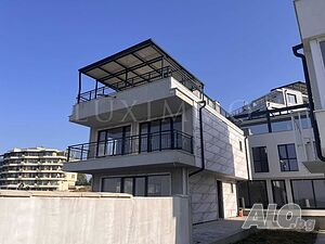 image_8