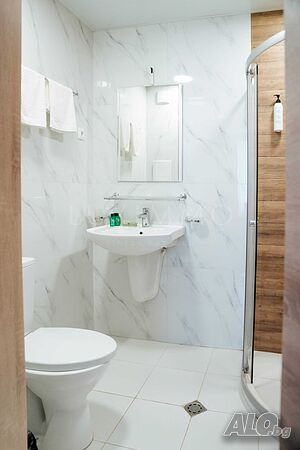 image_8
