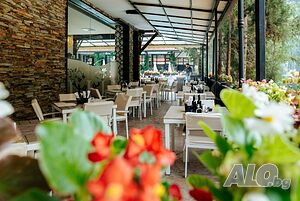 image_14