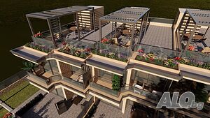 image_11