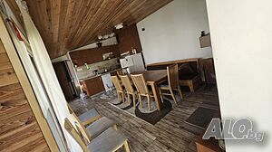 image_11