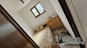 image_14