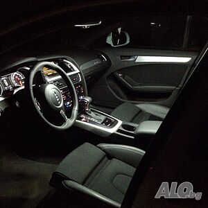 image_7