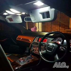 image_5