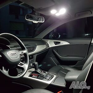 image_7