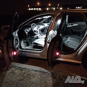 image_9