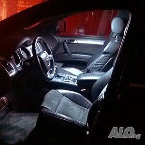 image_7