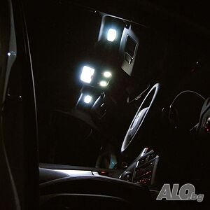 image_8
