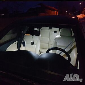 image_2