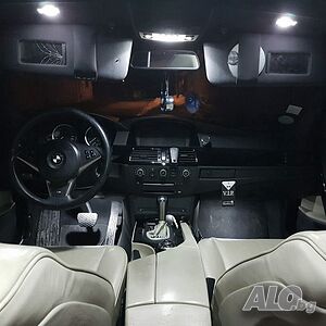 image_5