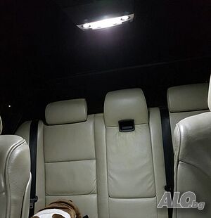 image_7