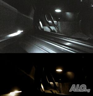 image_9