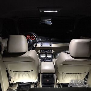 image_2