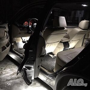 image_5