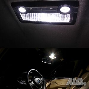 image_6