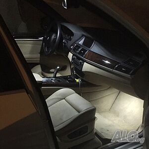 image_7