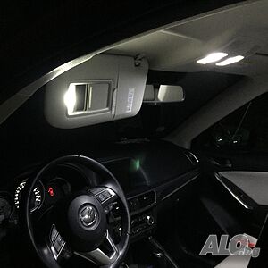 image_4