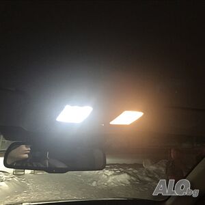 image_9