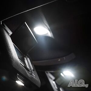 image_6