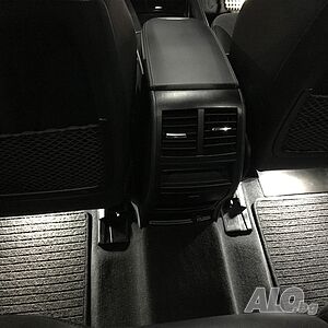 image_7