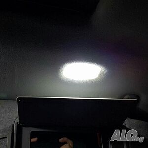 image_6