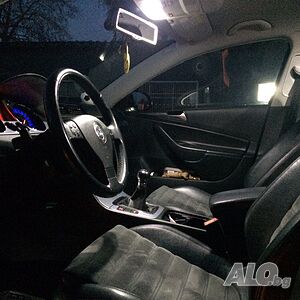 image_6