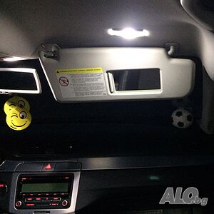 image_7