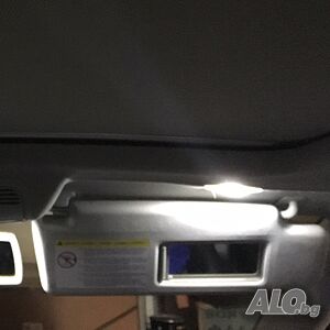 image_9