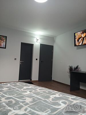 image_5