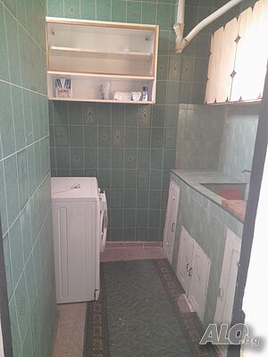 image_9