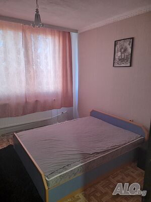 image_13