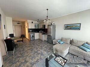 image_3